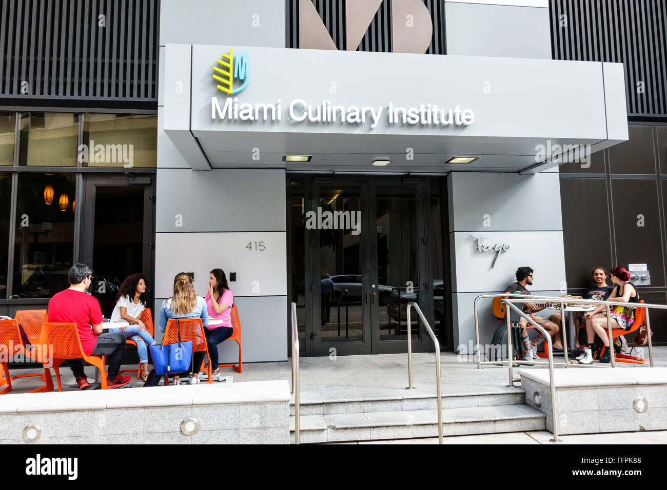 Culinary Institute Of America Stock Photos & Culinary Institute Of