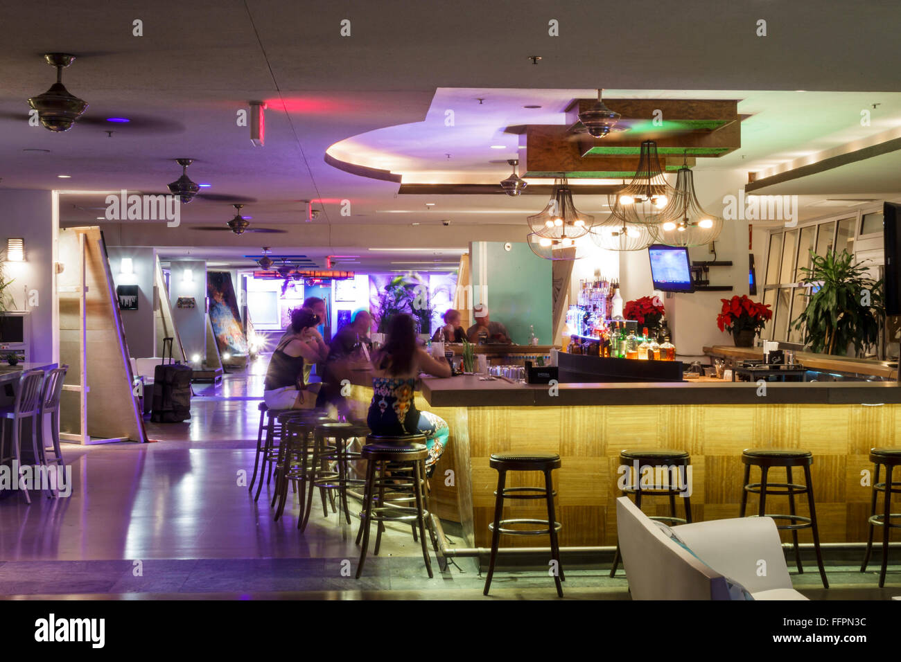 Z ocean hotel hires stock photography and images Alamy