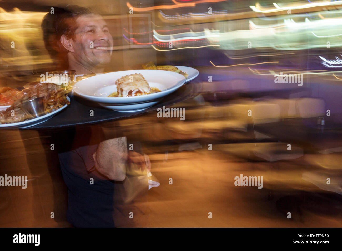 Z ocean hotel hires stock photography and images Alamy