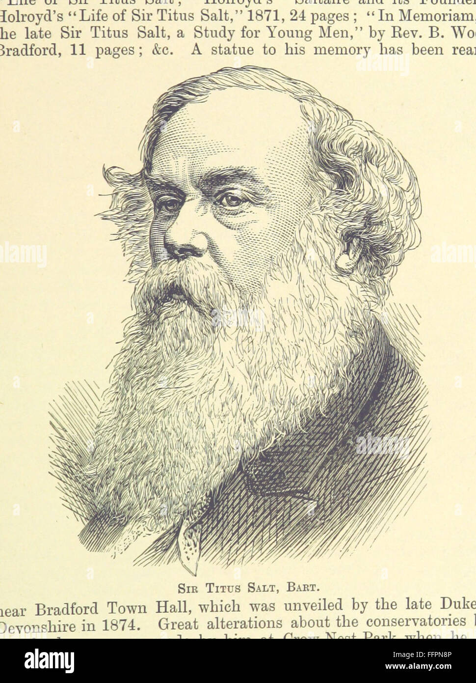 63 of 'The History of Brighouse, Rastrick and Hipperholme; with