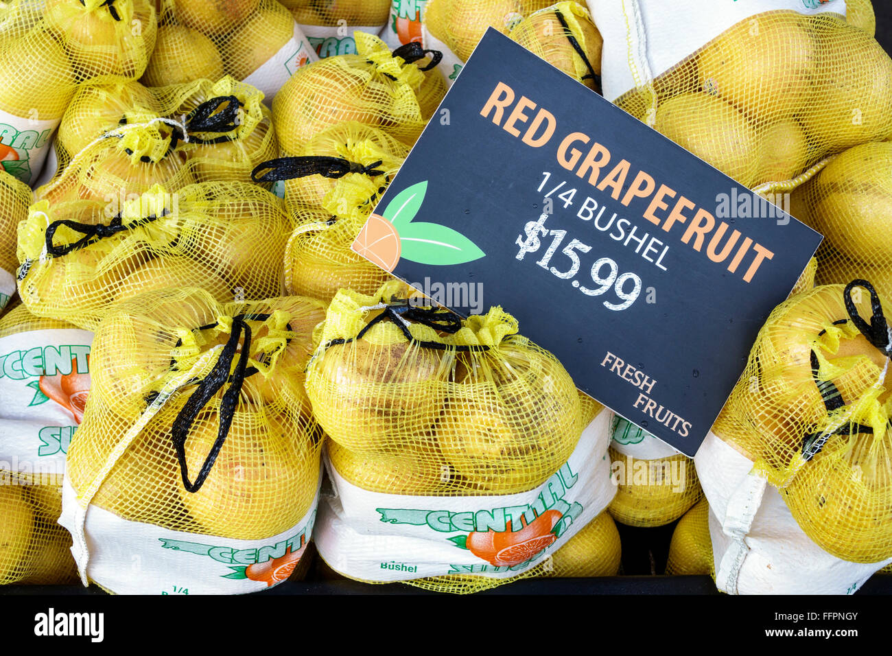 Ft drum hires stock photography and images Alamy