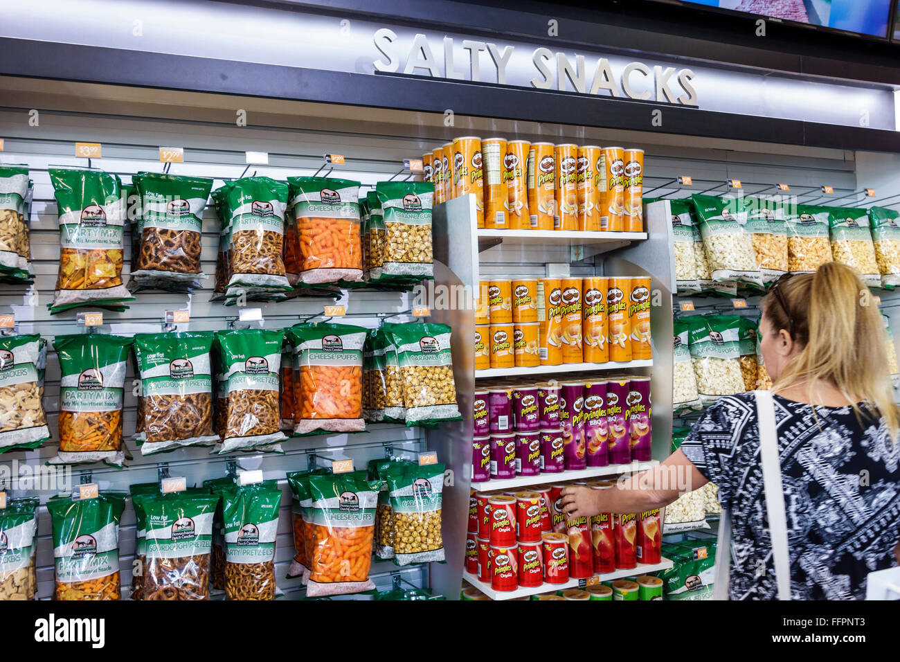 Florida South,Fort Ft. Drum Service Plaza,Turnpike,highway,toll road