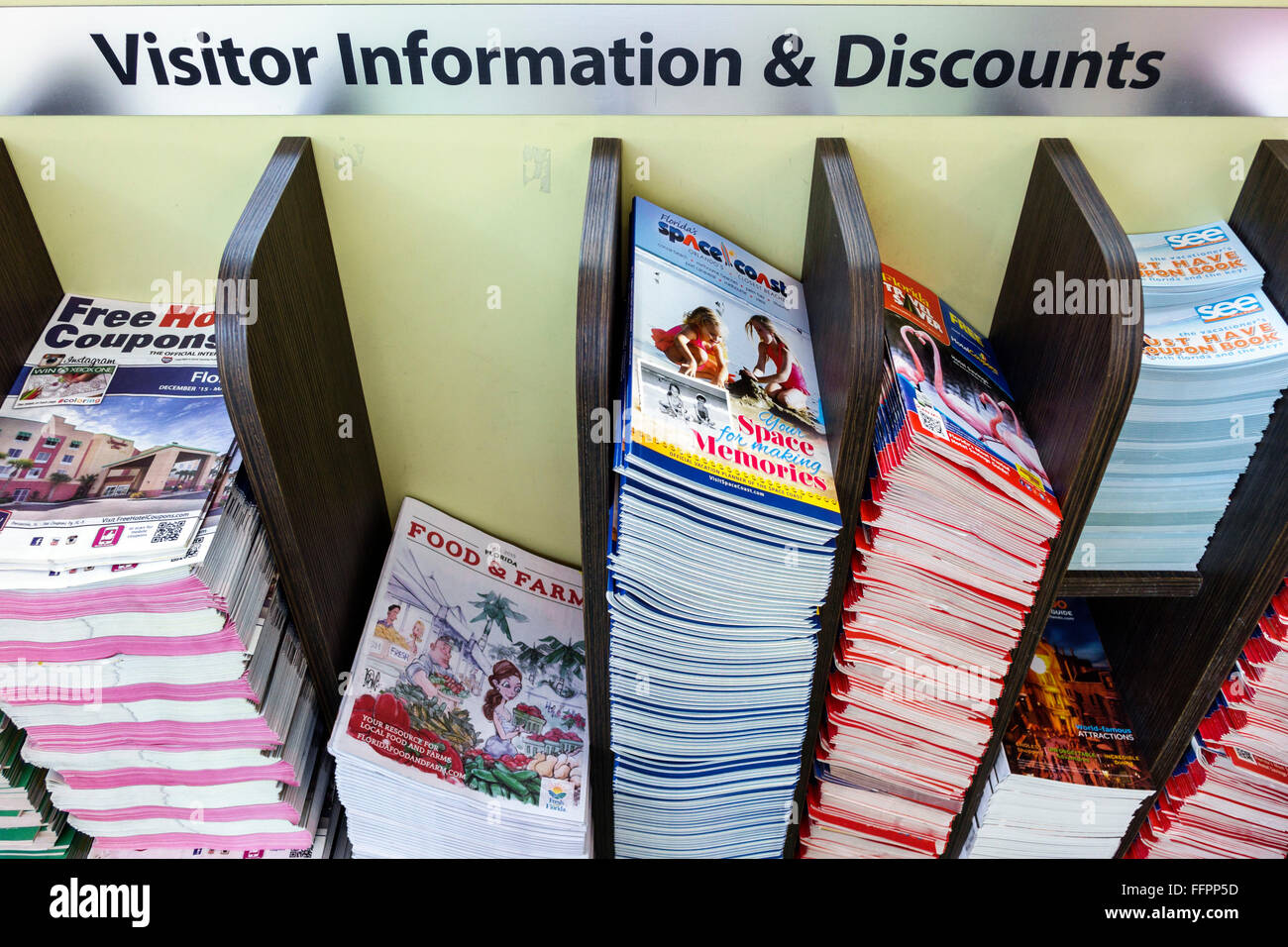 Florida South,Fort Ft. Drum Service Plaza,Turnpike,highway,toll road