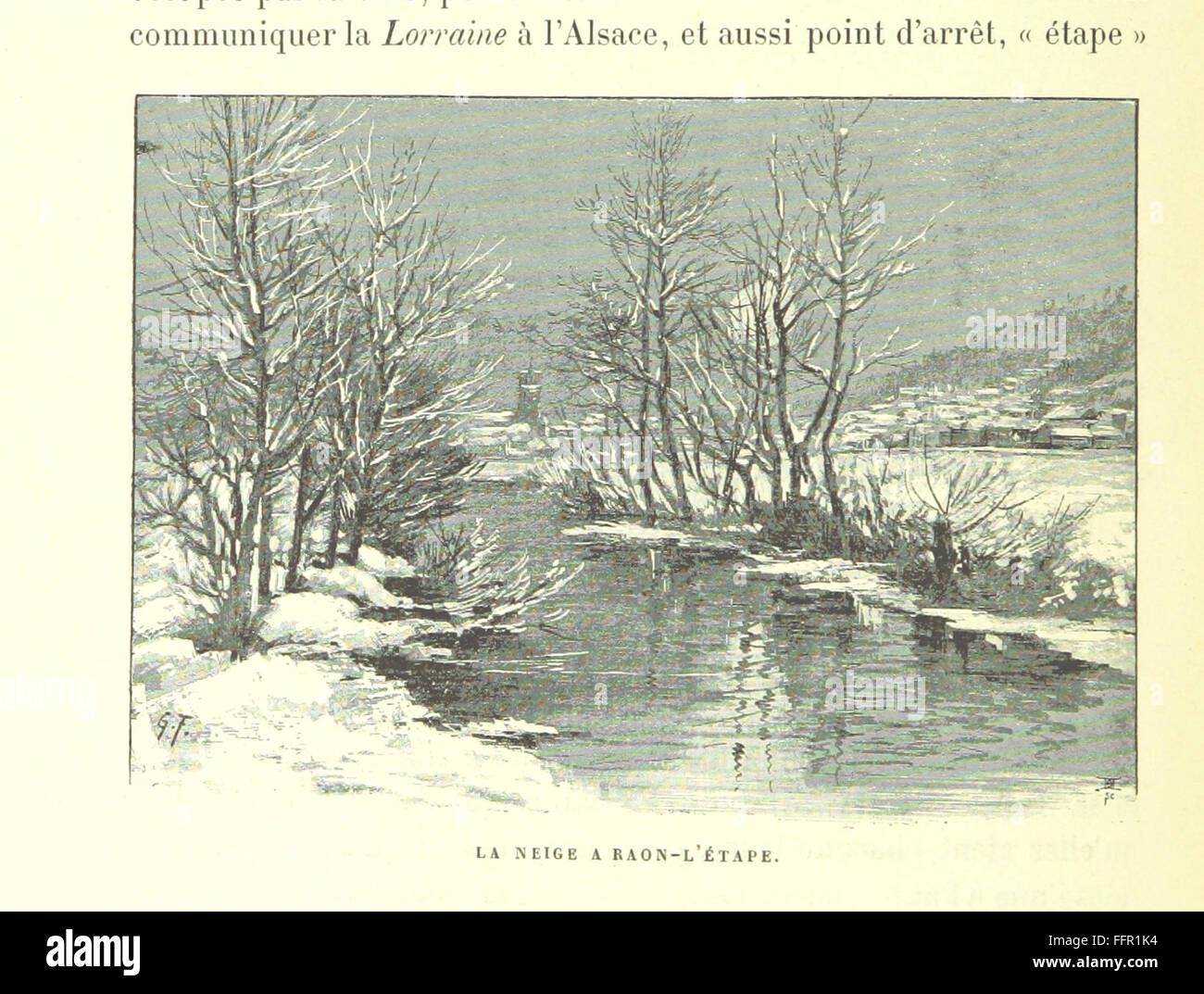 74 Of Les Montagnes De France Les Vosges Ouvrage Orn De 160 74-of-les-montagnes-de-france-les-vosges-ouvrage-orn-de-160