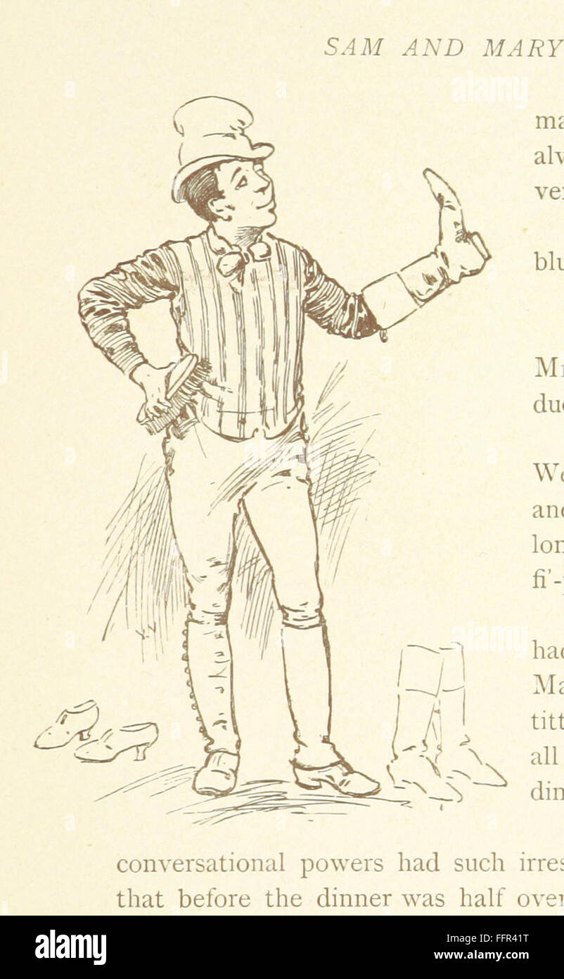 This collection features selected works of Charles Dickens, paired with