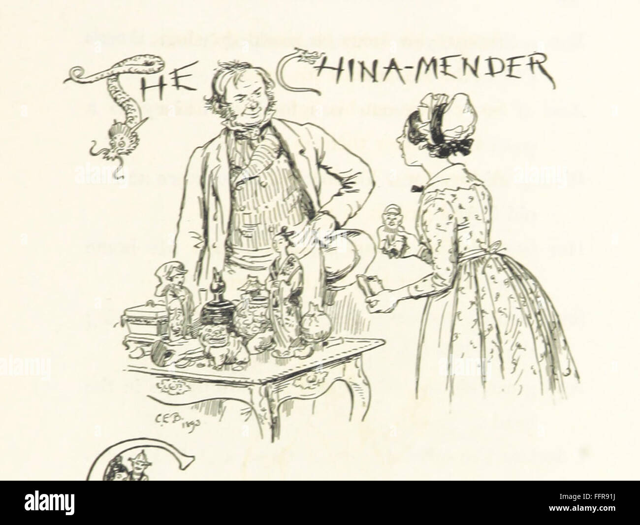 'Humorous Poems' includes witty poems accompanied by a preface by A ...