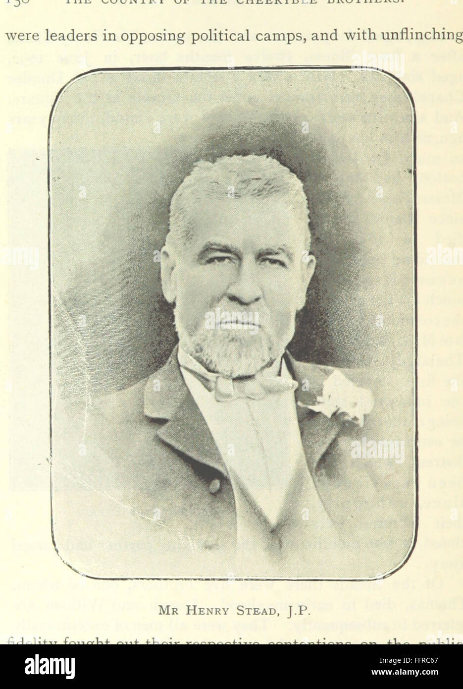 Ramsbottom map hi-res stock photography and images - Alamy