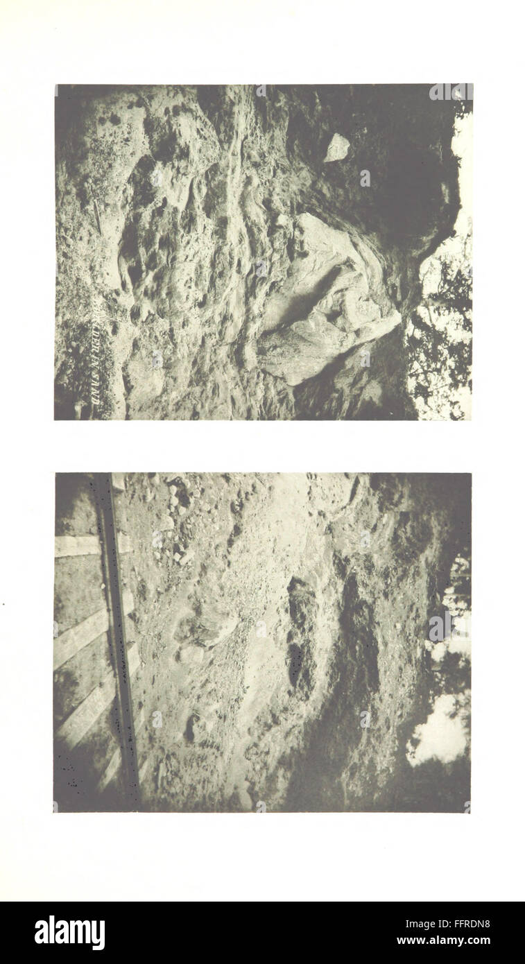 Vintage map hi hi-res stock photography and images - Alamy