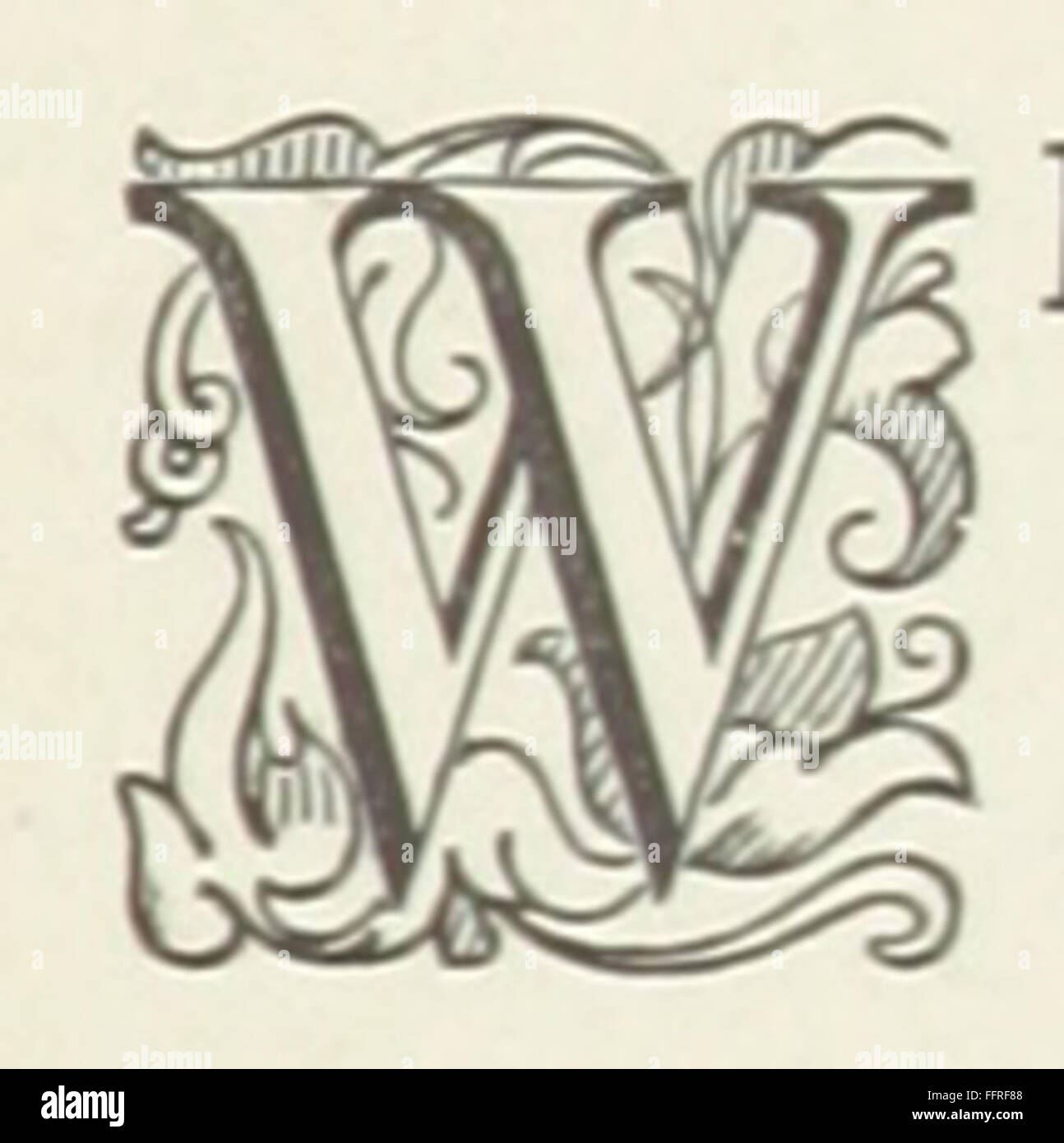 3 of 'Mount Eden; a romance' Stock Photo Alamy