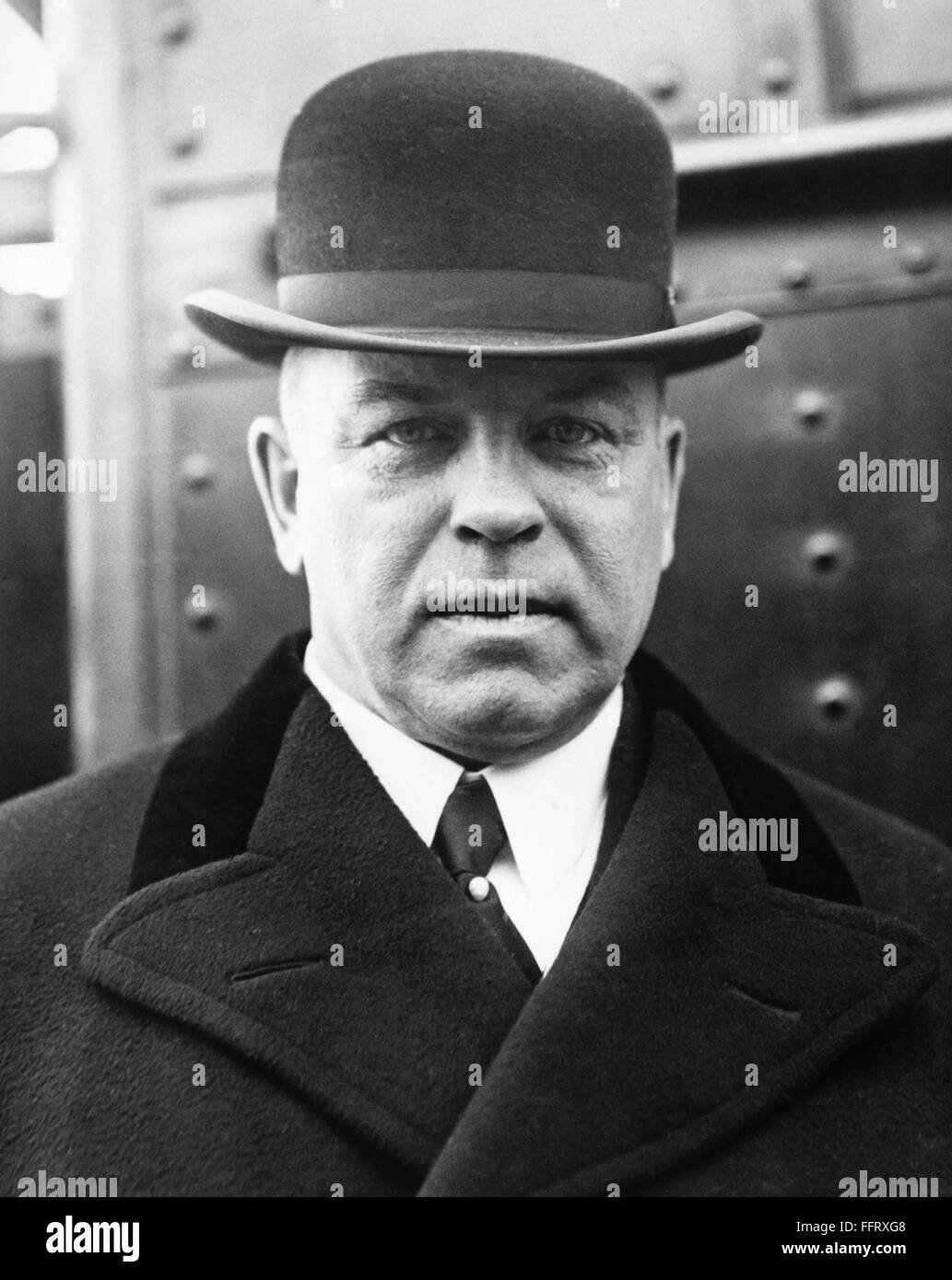 WILLIAM KING (18741950). /nWilliam Lyon Mackenzie King. Canadian