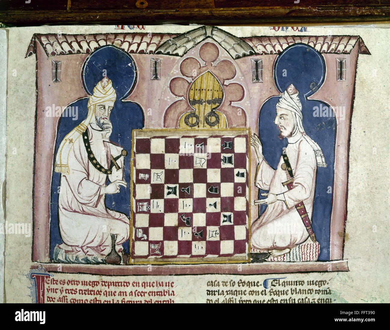Шахматы в древности. Древние индийские шахматы чатуранга. Персидский шатрандж шахматы. Шатрандж (древние индийские шахматы). Шатрандж (древние индийские шахматы) фигуры.