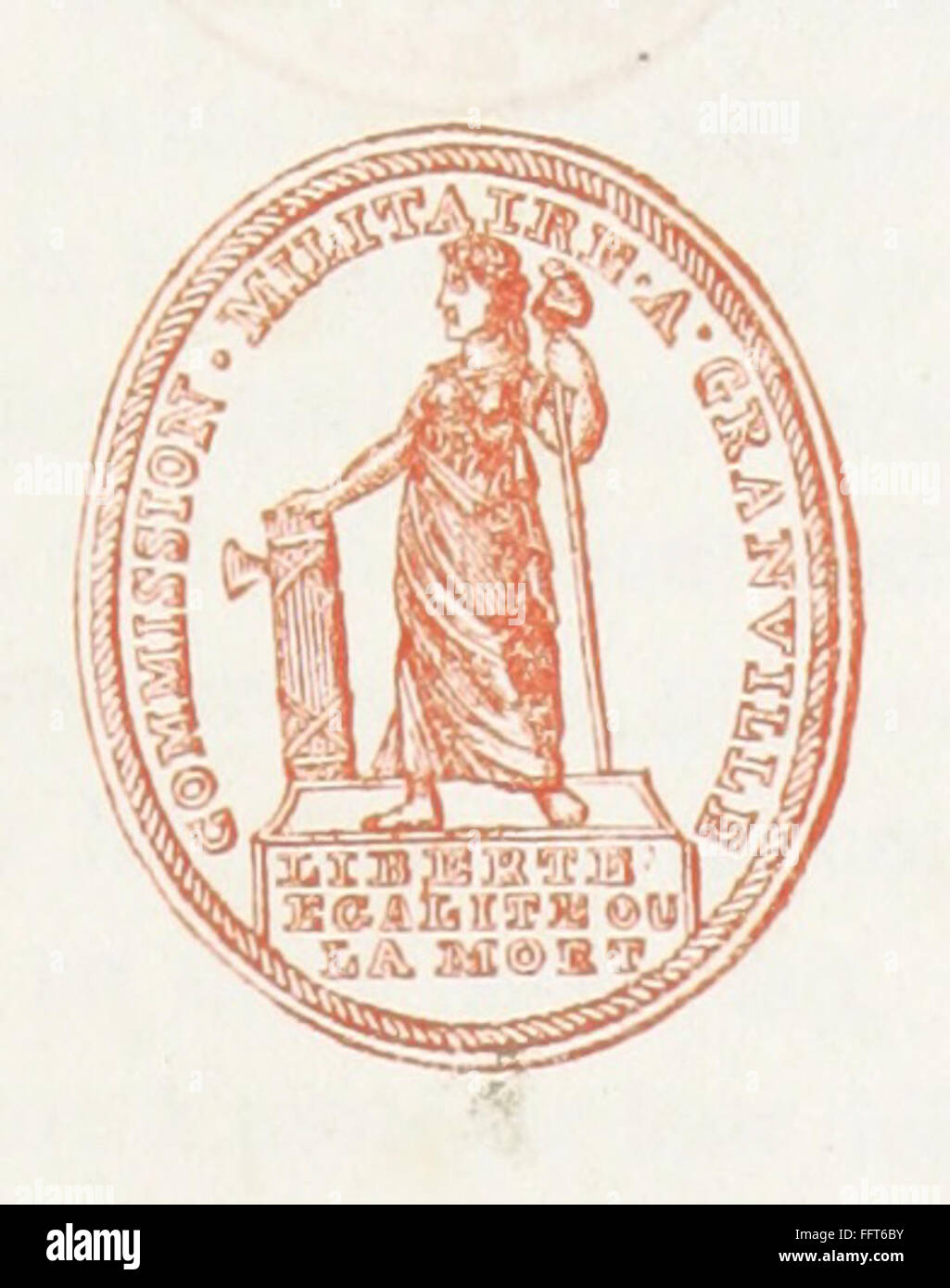 Commission militaire hires stock photography and images Alamy