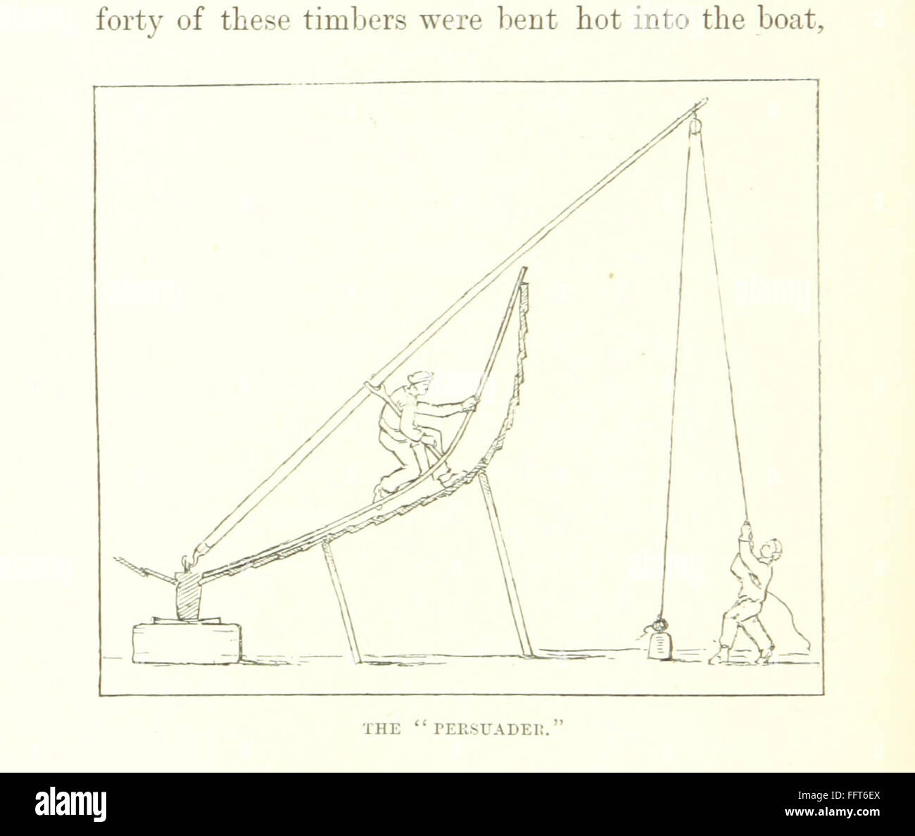 64 of 'A Waterbiography, etc' Stock Photo Alamy