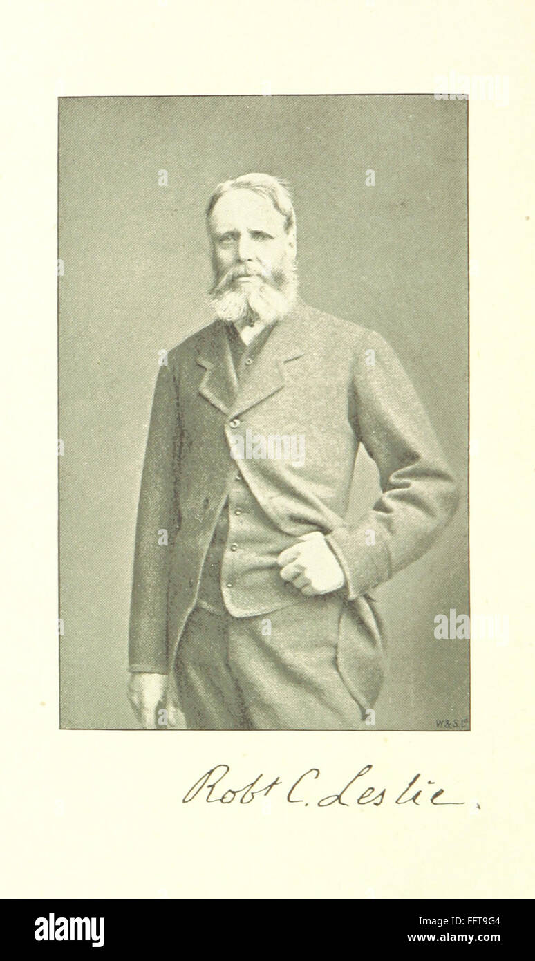 of 'A Waterbiography, etc' Stock Photo Alamy