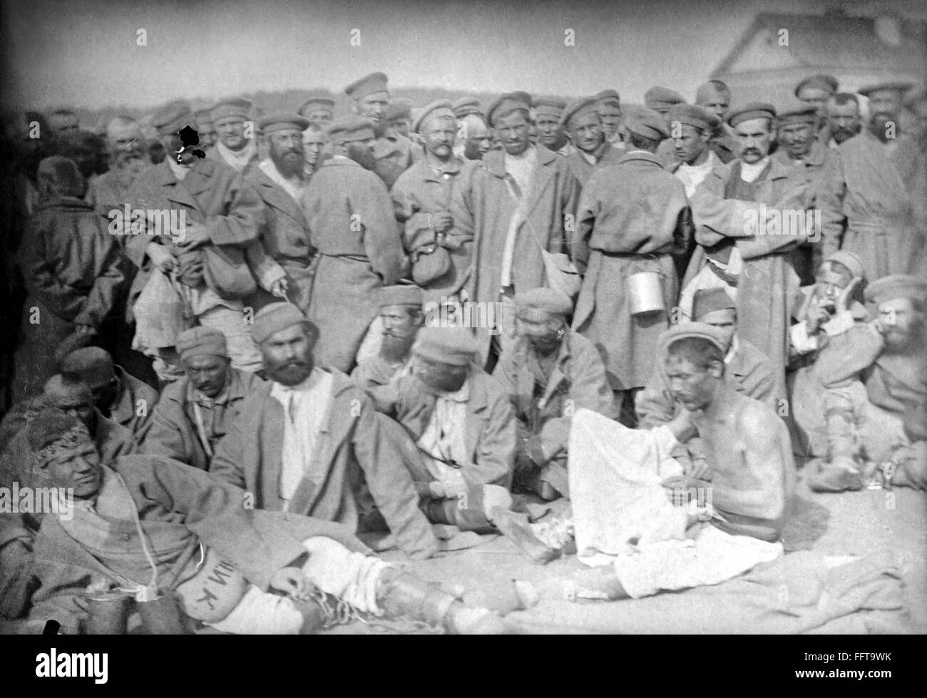 1890 сахалин каторга соня. каторга преступники. каторга в сибири 19 век. каторга преступники. арестанты в царской россии.