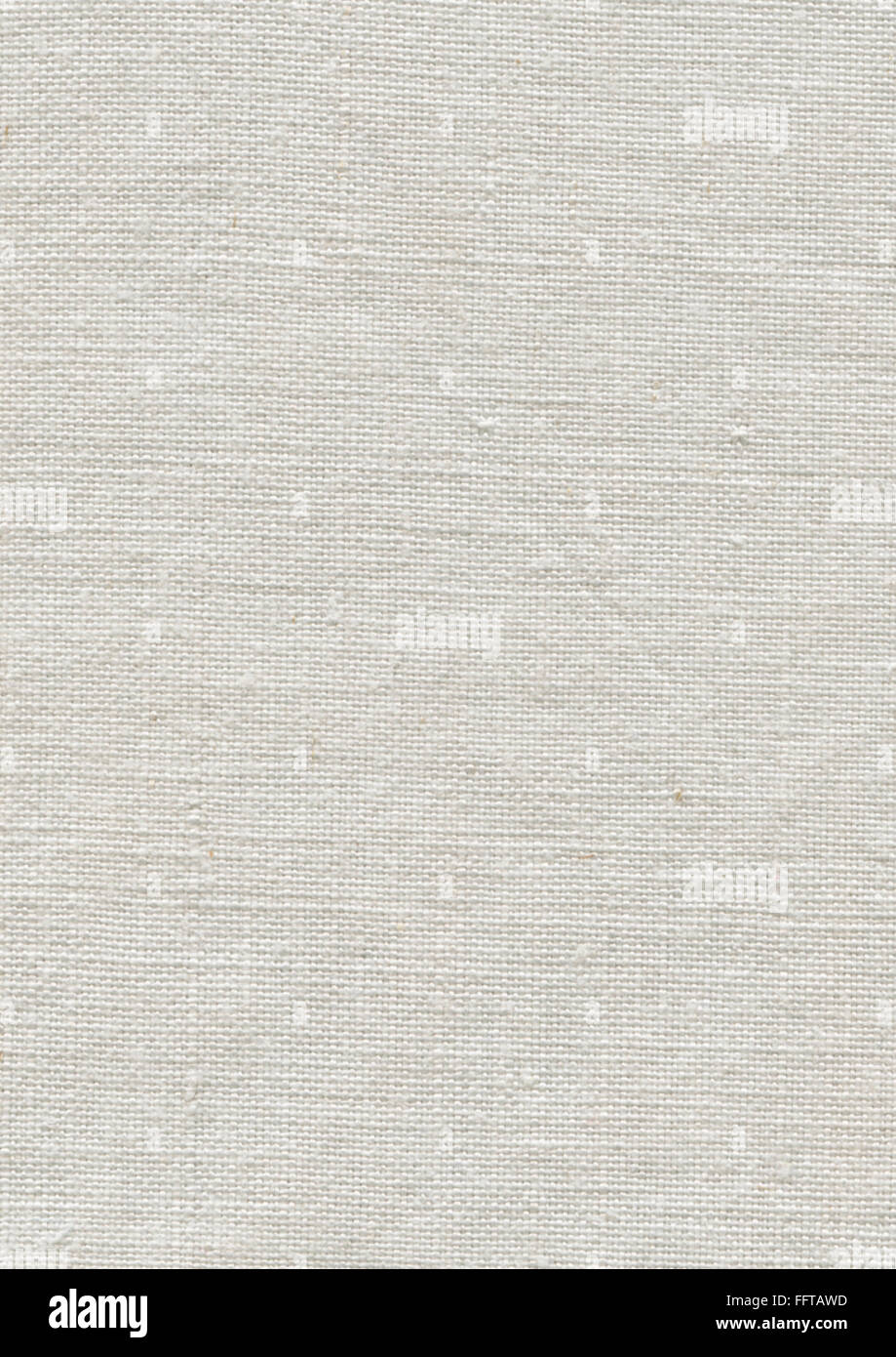 Stoff Jute Hintergrund Stoffe Stoffhintergrund Gewebe Textur grau Faser Fasern Sackleinen Leinen Struktur Rolle baumwolle braun Stock Photo