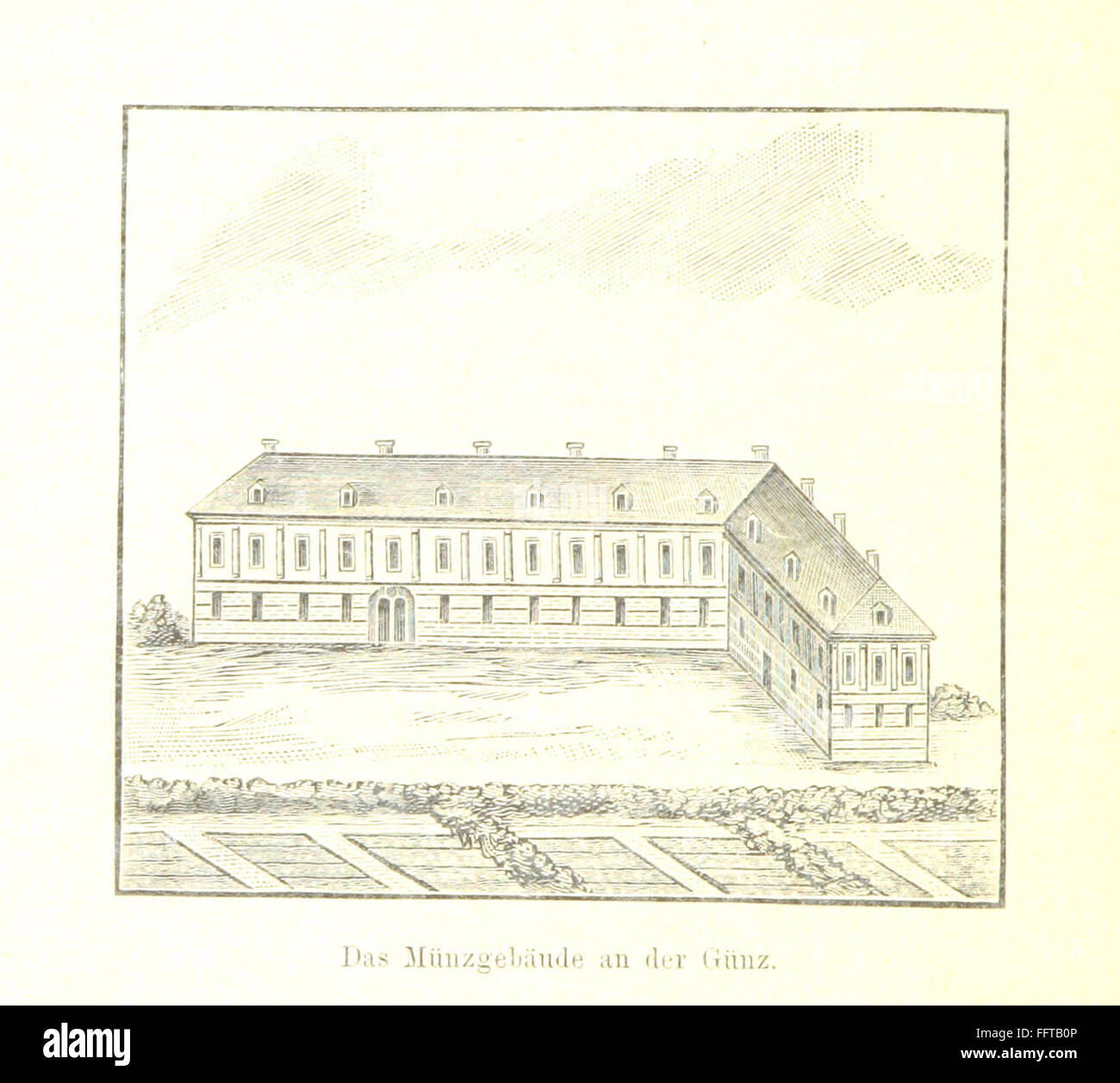 teilzeit günzburg