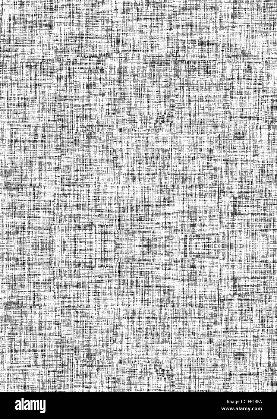 Struktur grau weiss textur malen farbe zeichnen schrabbelig schraffiert schraffieren kreide kreidestruktur gerissen spachtel spa Stock Photo