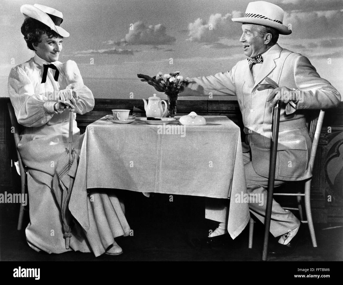 Gigi 1958 Hermione Gingold Hi res Stock Photography And Images Alamy gigi-1958-hermione-gingold-hi-res-stock-photography-and-images-alamy