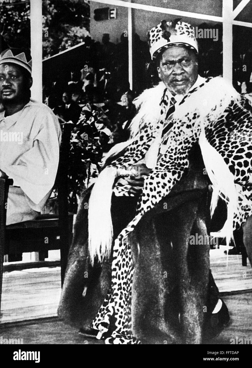 KENYATTA JOMO C 1893 1978 visual data 3