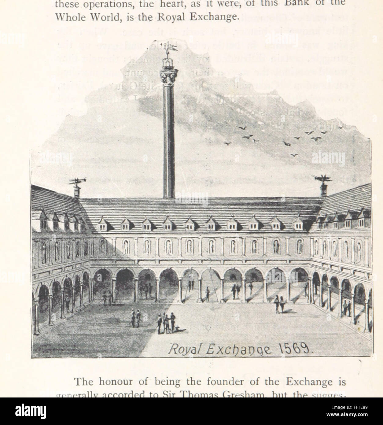 A Century Of Cornhill Tests By Ken Lawrence, David Gower, Patrick Eagar