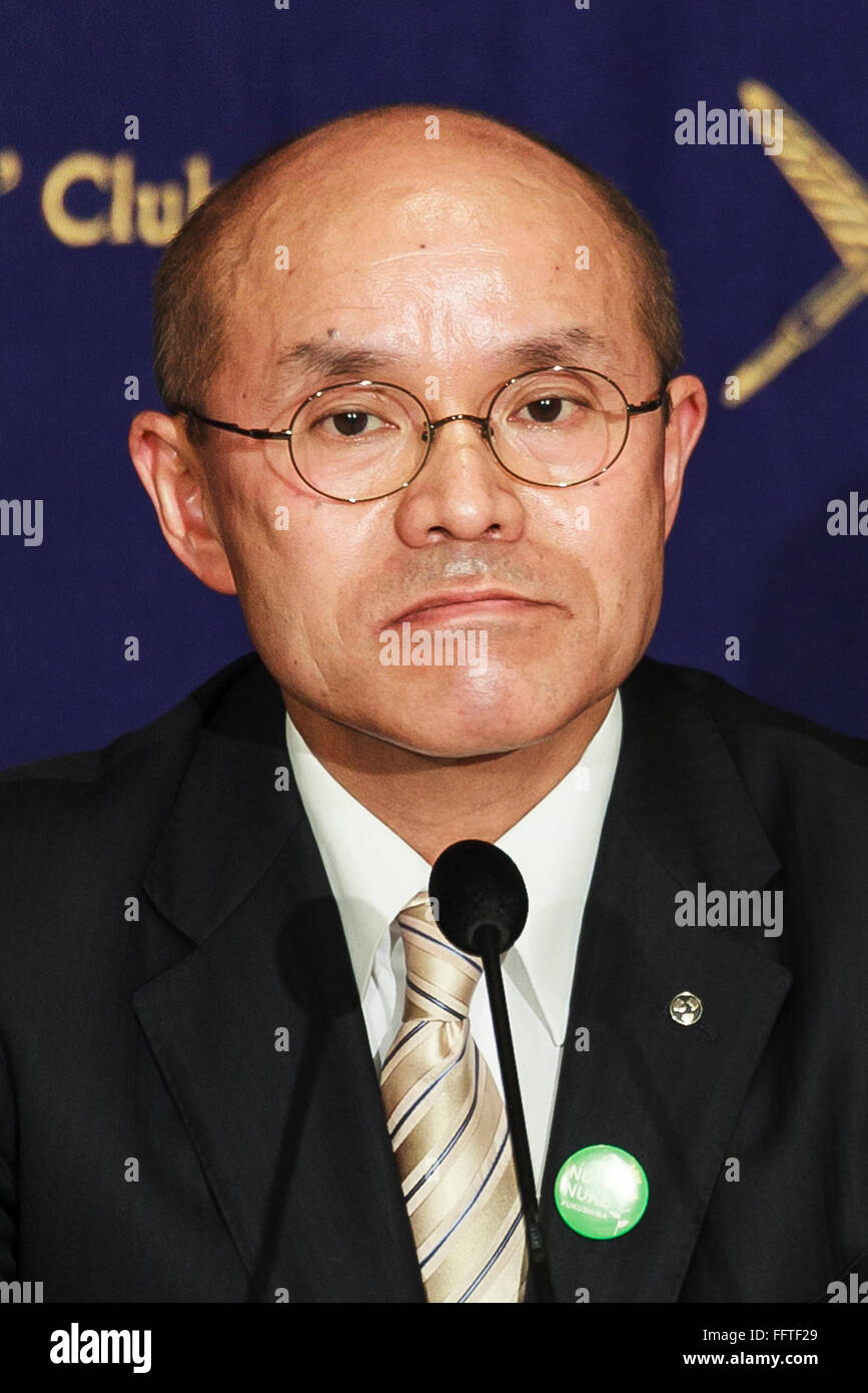 Katsunobu Sakurai High Resolution Stock Photography and Images Alamy