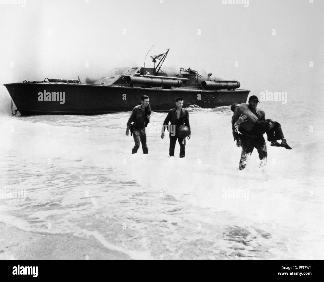 battle fleet 2 ww2 in the pacific battle fleet 2 ww2 in the pacific