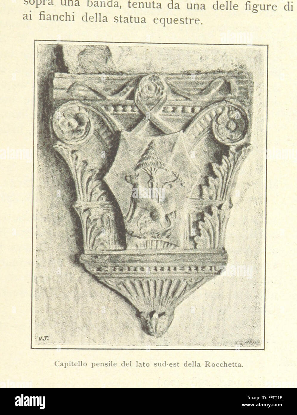 Dominio social hi-res stock photography and images - Alamy, image size:996x1390