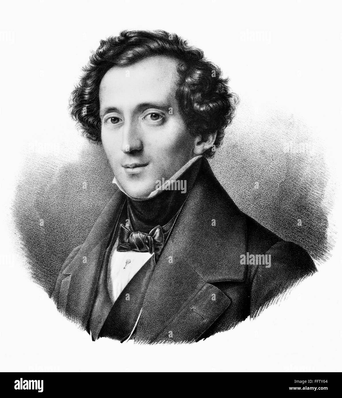 Мендельсон композитор. Мендельсон бартольди. Ф мендельсон. Мендельсон-бартольди. Мендельсон композитор.