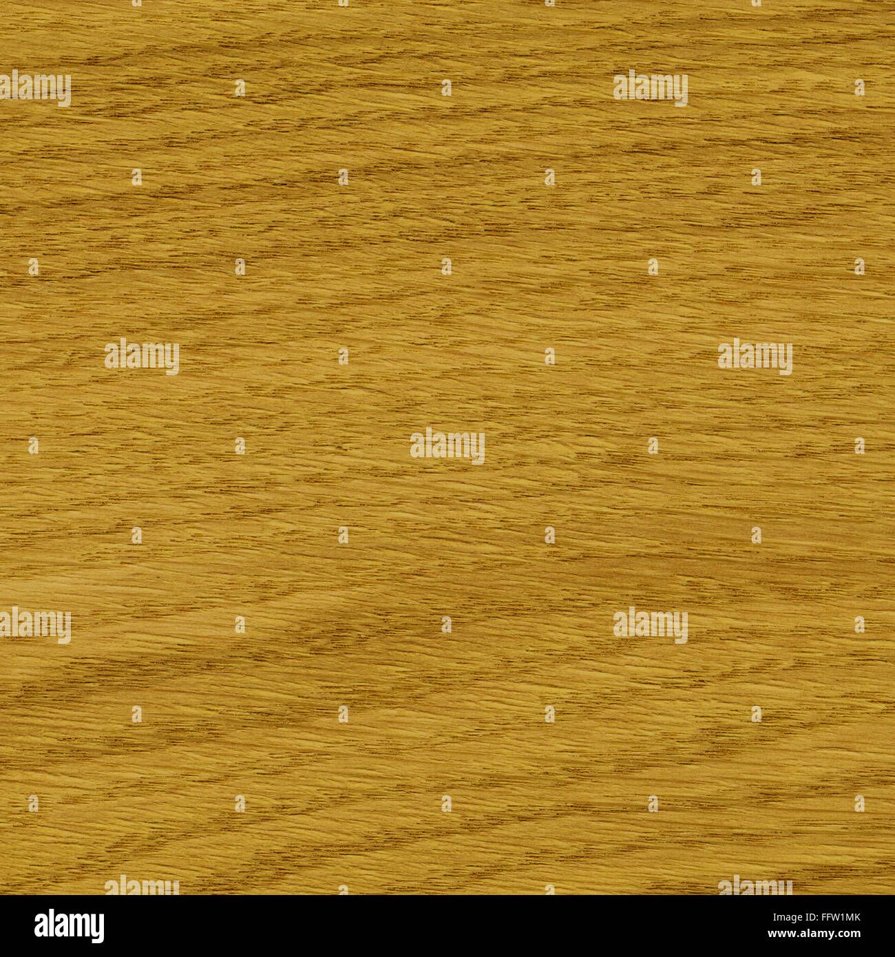 Wood, oak veneer Stock Photo Alamy