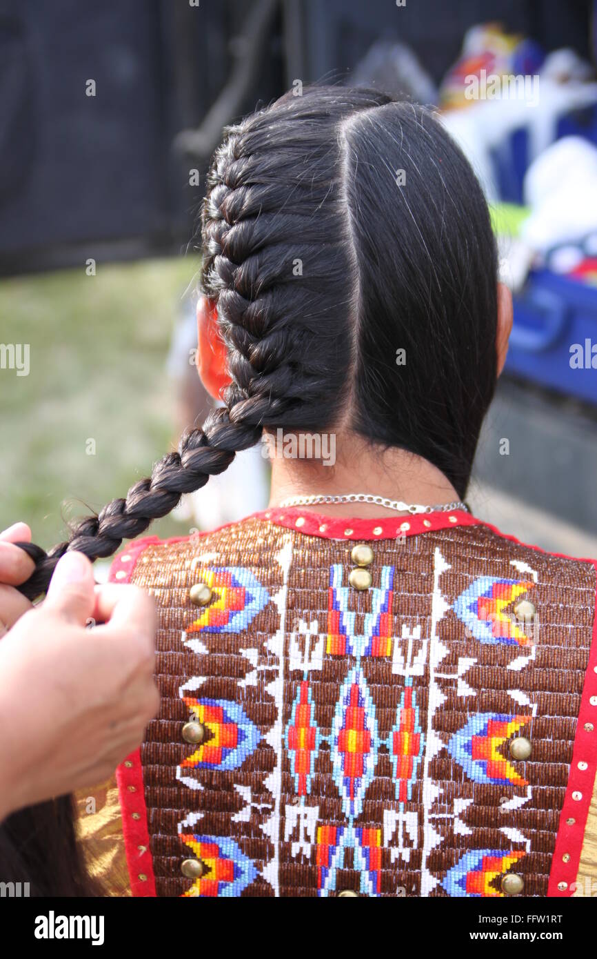 Shakopee Mdewakanton Sioux Community Wacipi Pow Wow Native