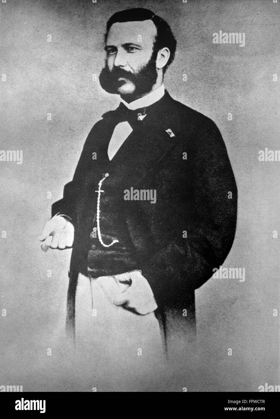 уоррен баффет мем. знаменитый врач филантроп 4 буквы. знаменитый врач филантроп 4 буквы. уоррен баффет 2023. знаменитый врач филантроп 4 буквы.