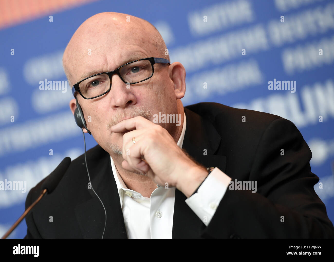 Gibney hires stock photography and images Alamy