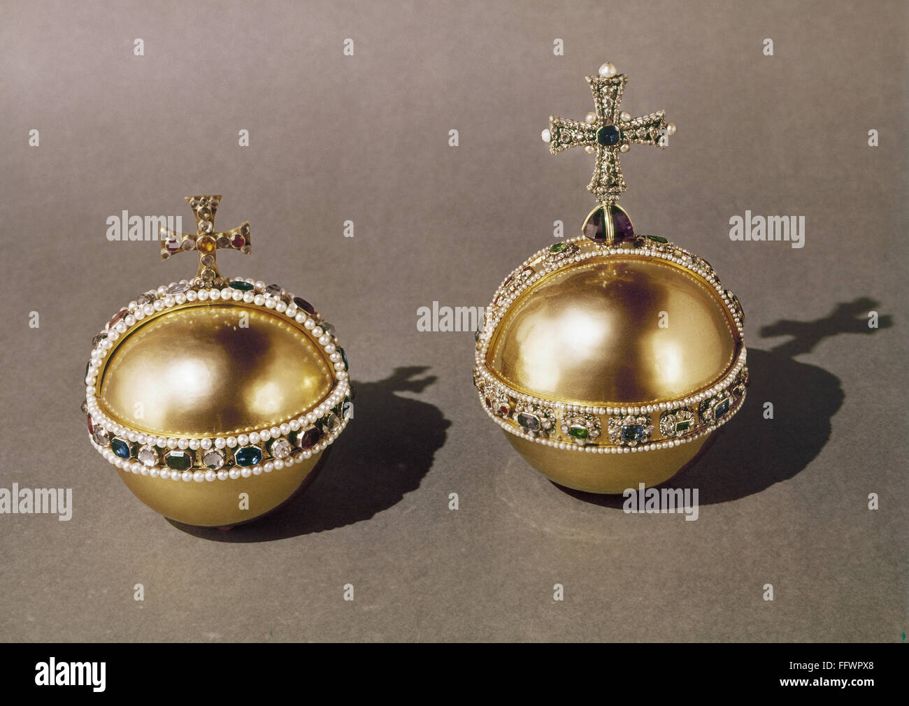 queen mary known orbs in videos queen mary known orbs in videos