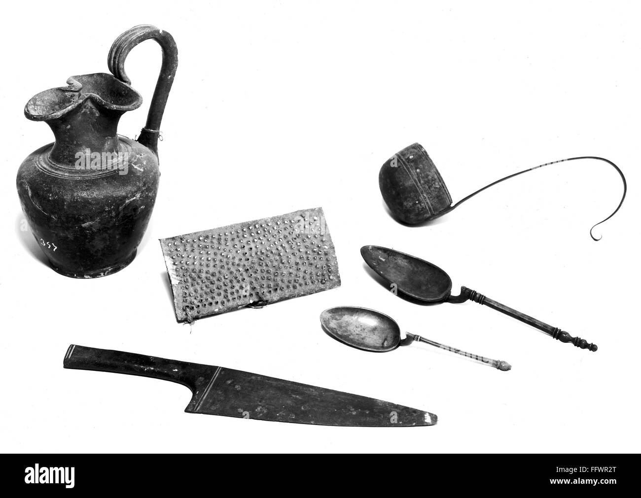 Вещи древнего рима. Древний Рим предметы быта. Посуда античности древнего Рима. Древняя Греция предметы быта. Посуда в древности.