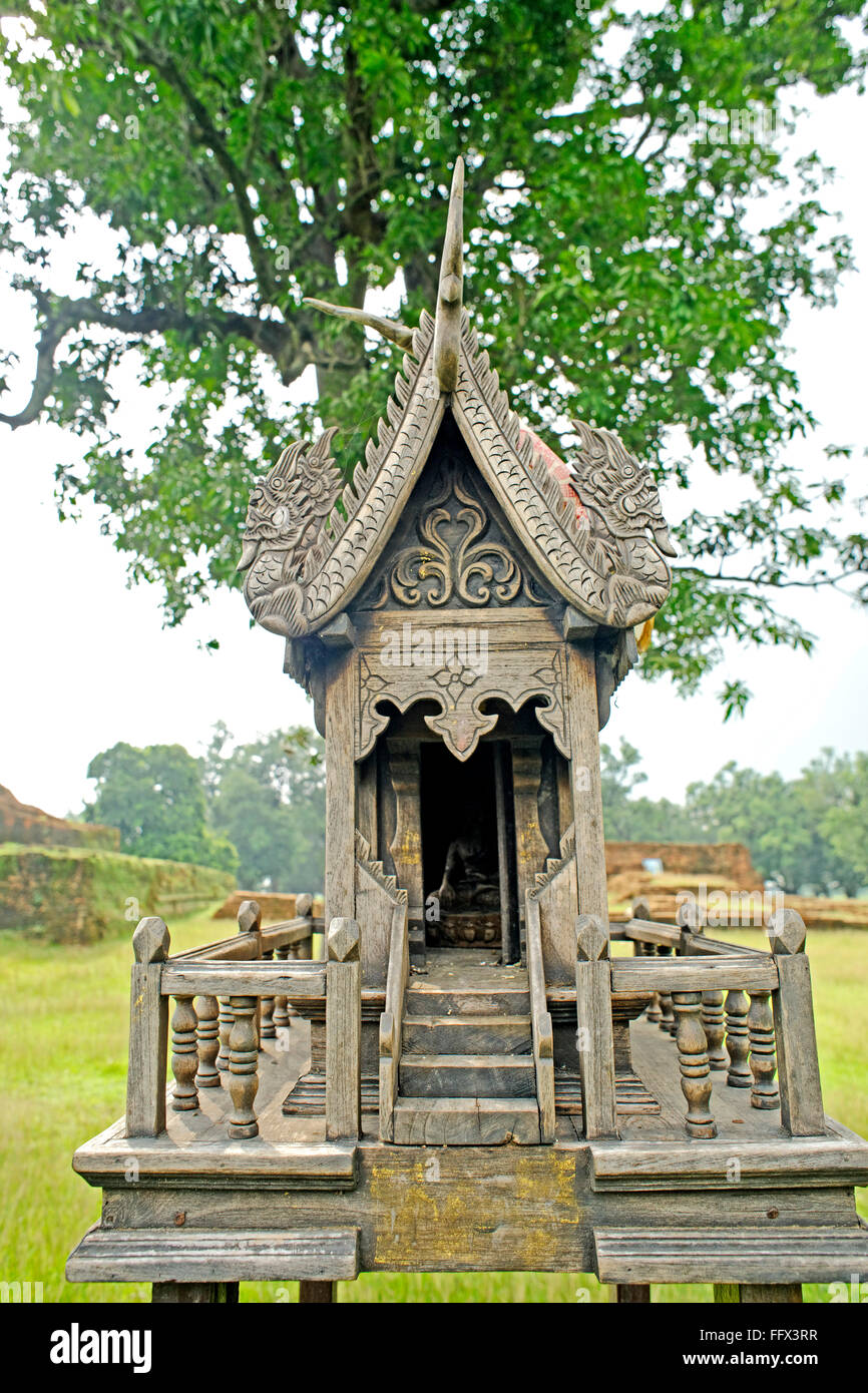 Bhagwan buddha on sale birth place