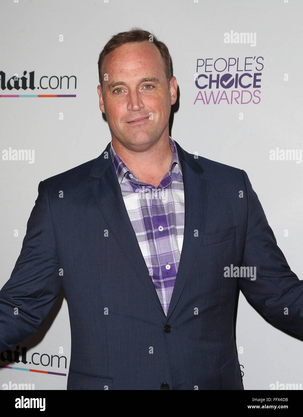 colin cowherd dress shirts Colin Cowherd predicts Broncos will reach the Super Bowl