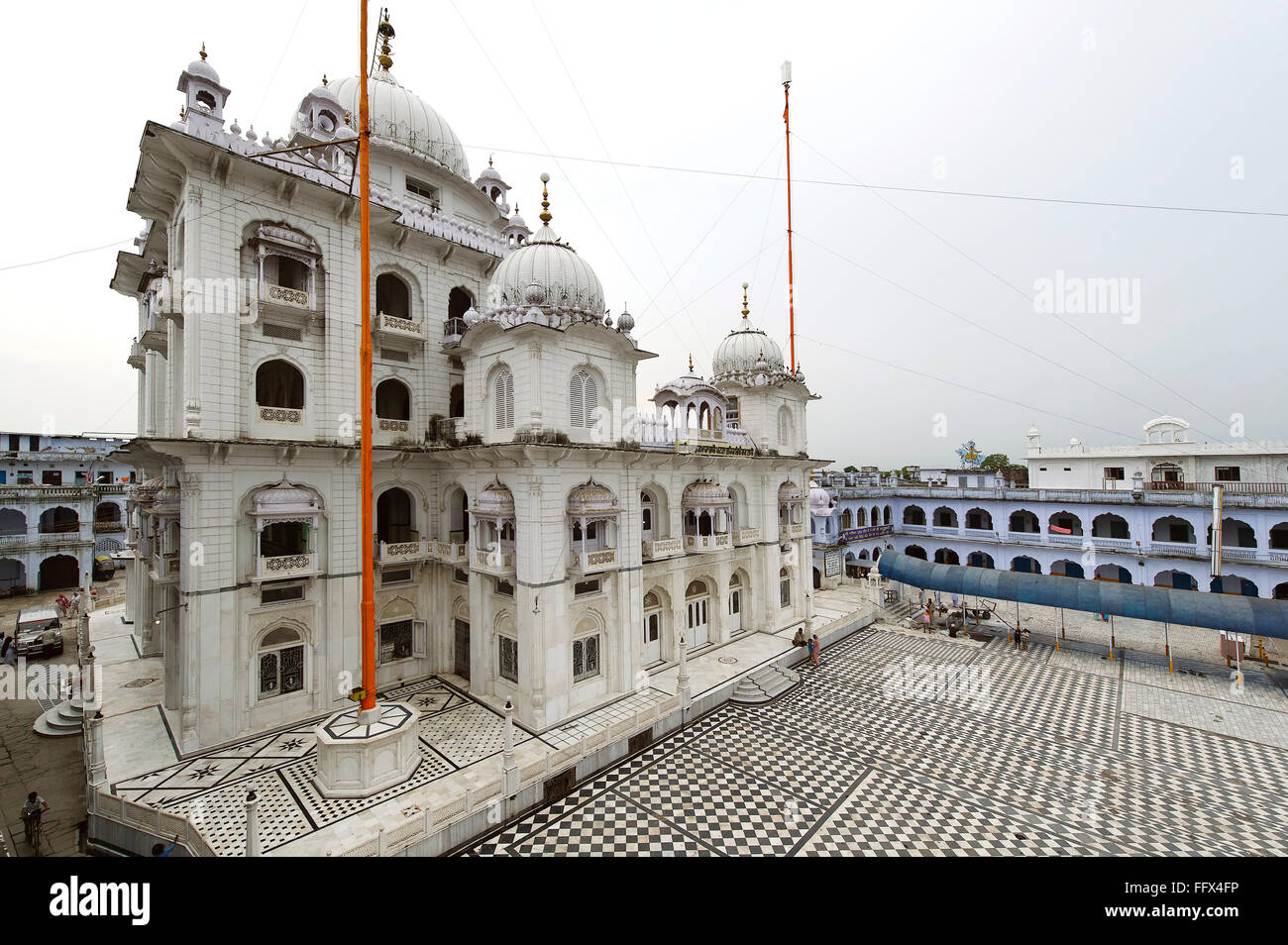Patna bihar hi-res stock photography and images - Alamy