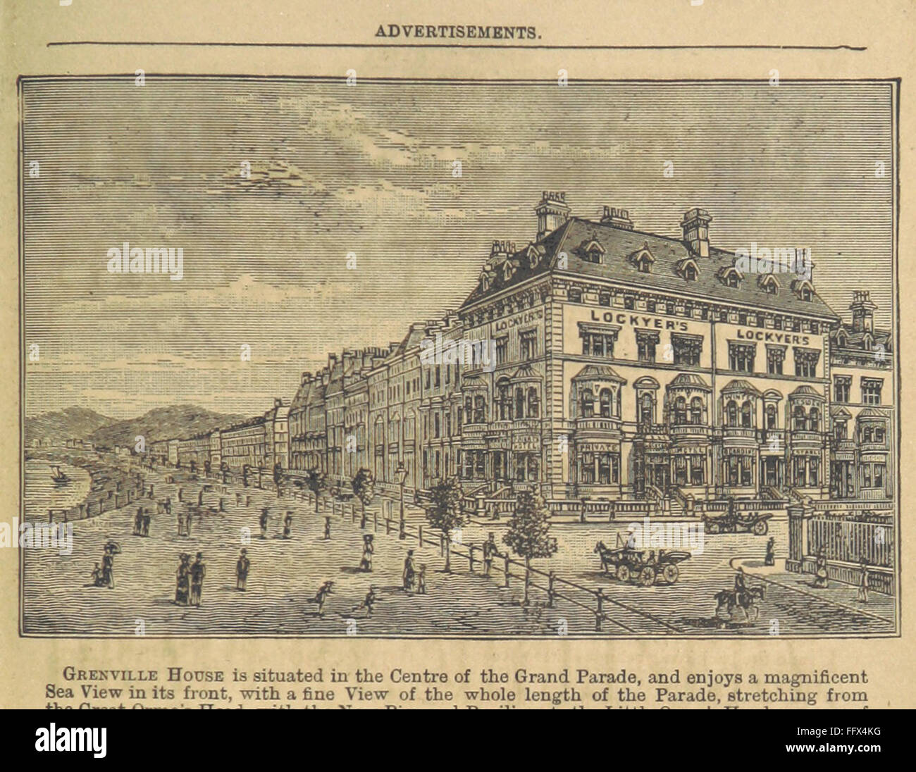 This illustrated guide offers a historical and cultural overview of ...