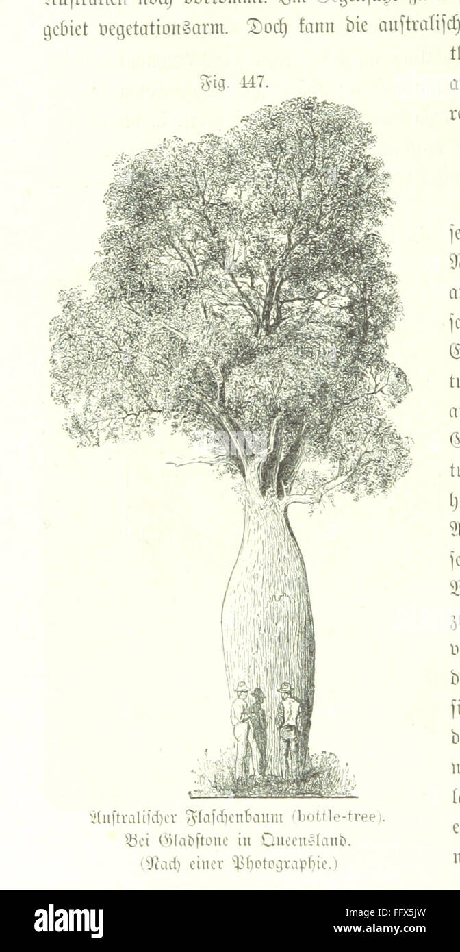 044 of 'Unser Wissen von der Erde. Allgemeine Erdkunde und Länderkunde