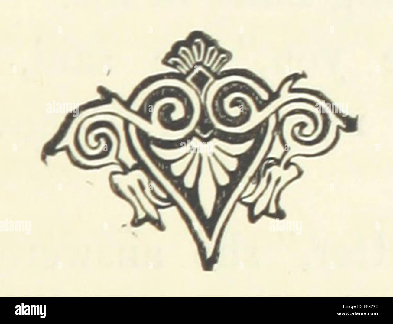 'Annabel's Rival' is a novel centered around rivalry and romantic ...