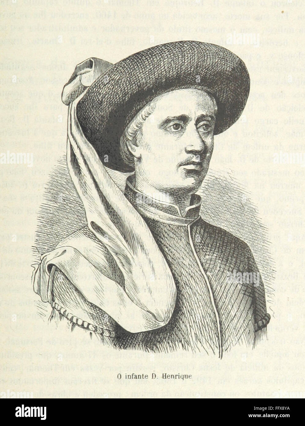 г мореплаватель. г мореплаватель. принц энрике генрих мореплаватель. открыватель генрих мореплаватель. г мореплаватель.