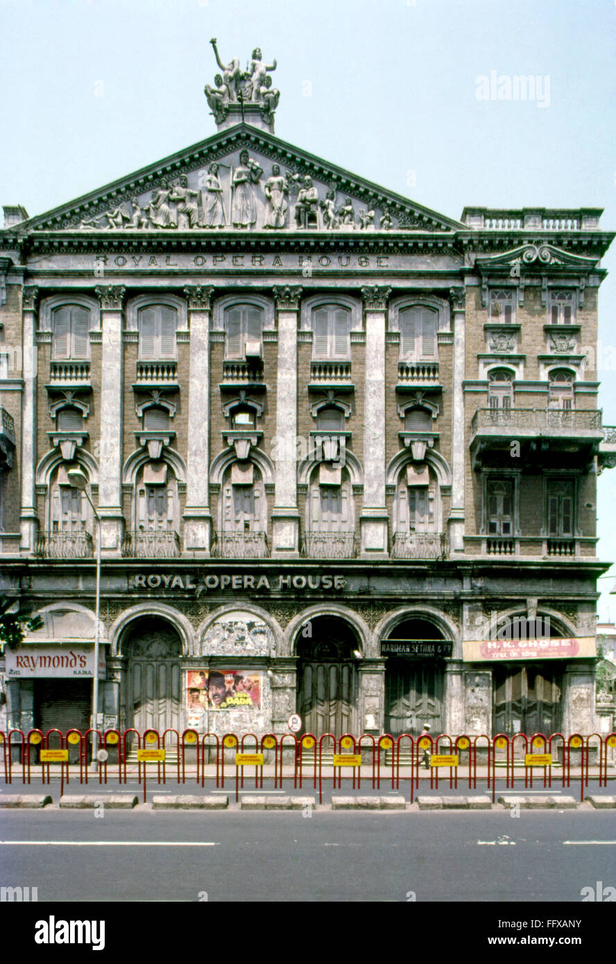 royal-opera-house-at-bombay-mumbai-maharashtra-india-stock-photo-alamy