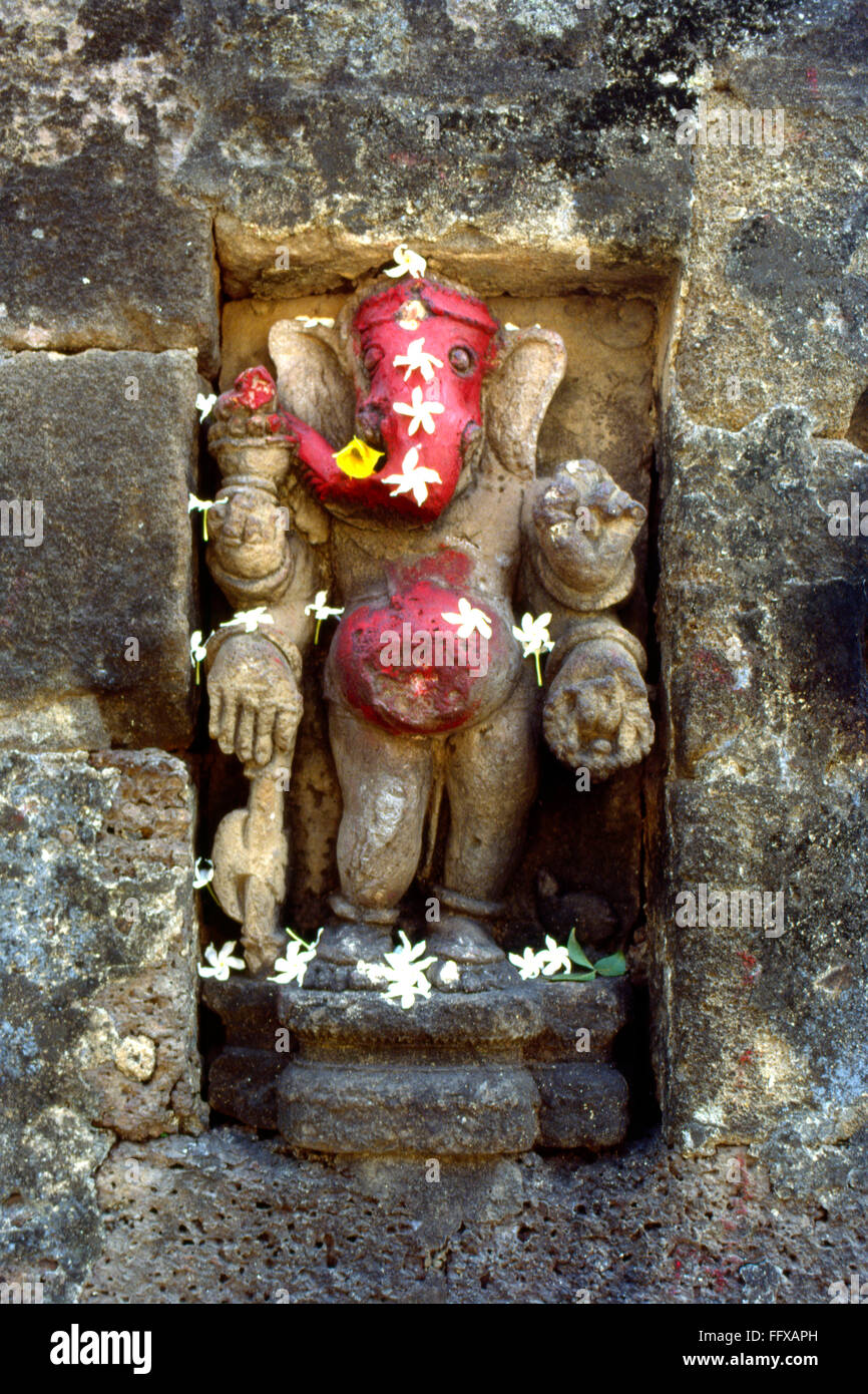 Lingraj temple hi-res stock photography and images - Alamy Lingraj temple hi-res stock photography and images - Alamy