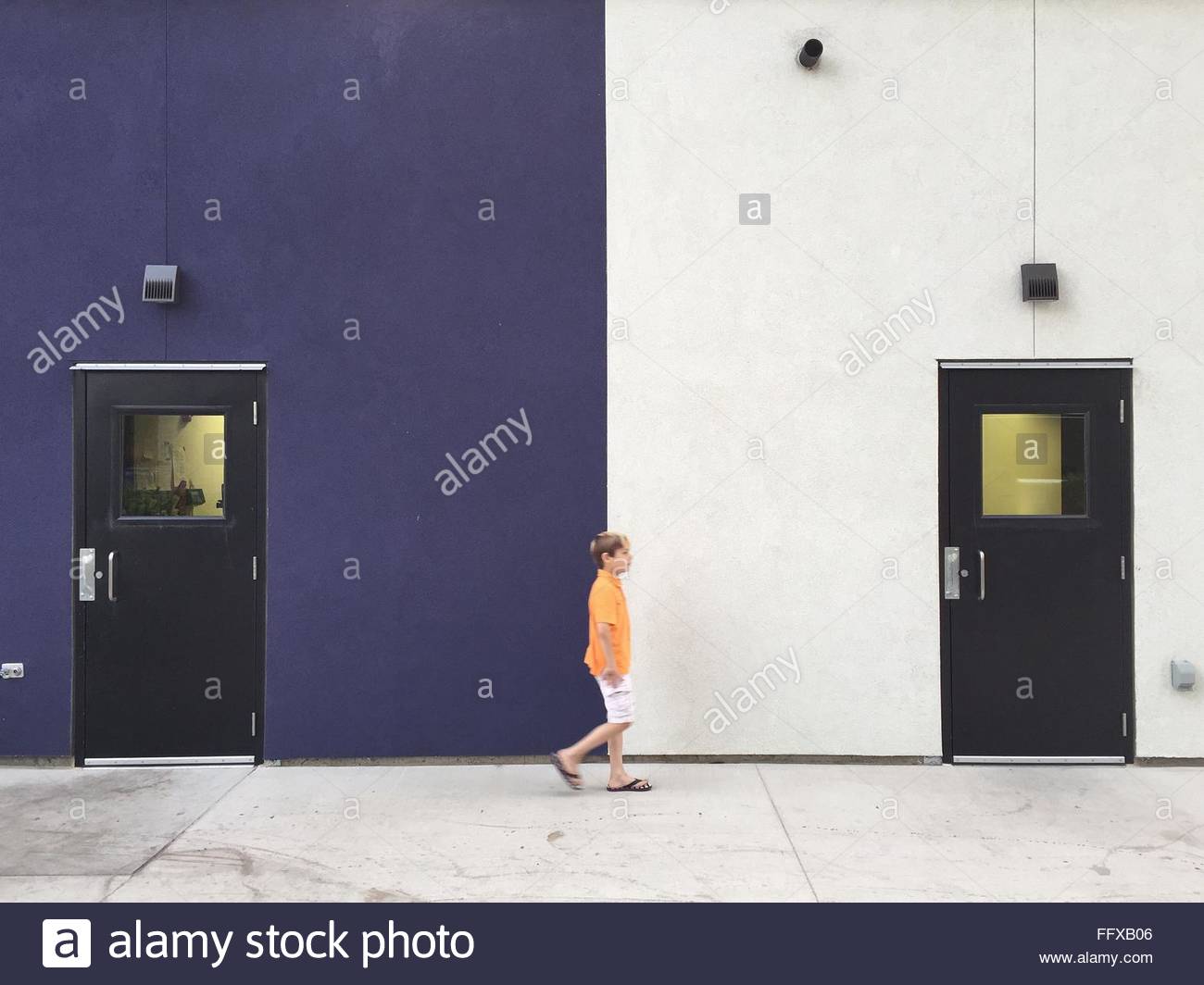 Building Activity Stock Photos Building Activity Stock Images