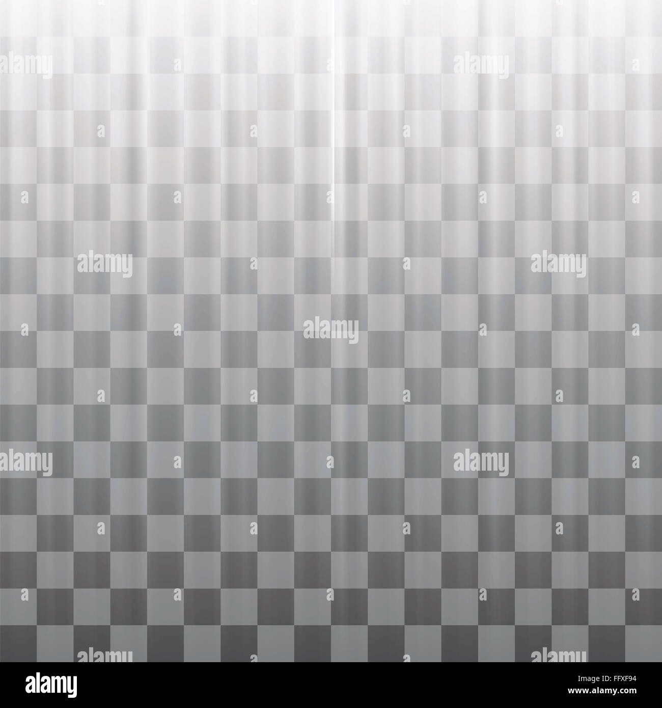 Grey Check Backround Gray Checkered Background Stock Photo - Alamy