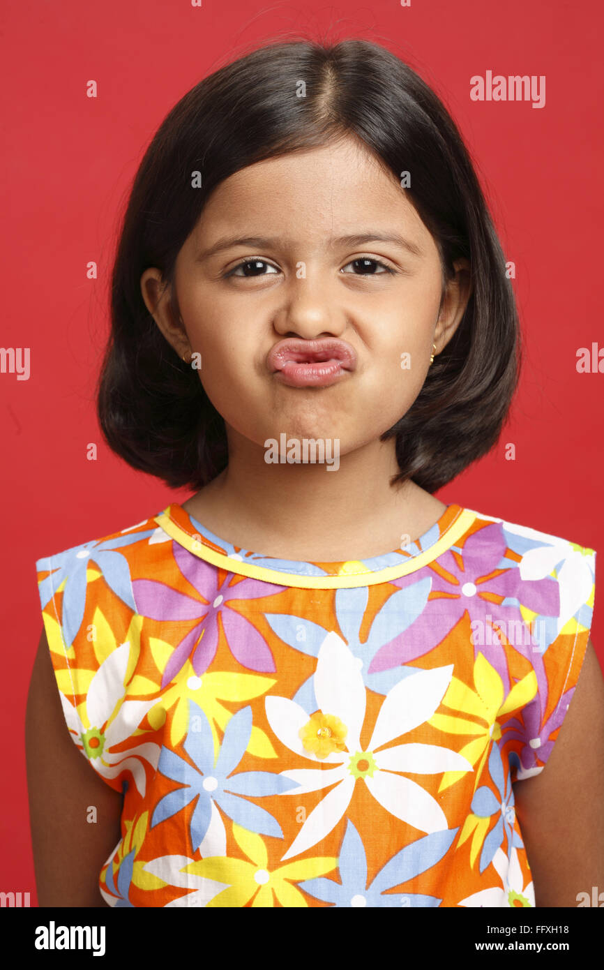 Funny lips hires stock photography and images Alamy