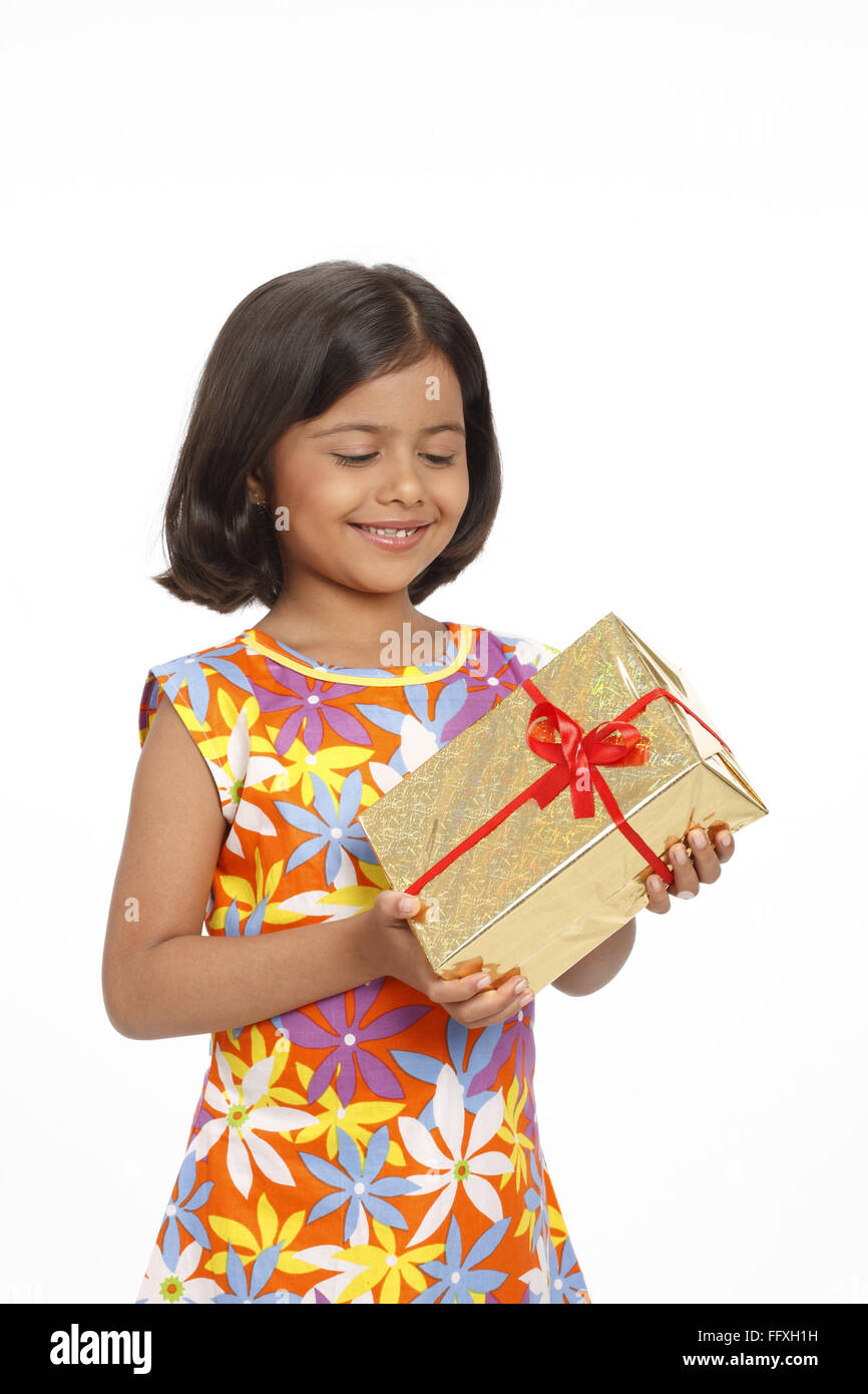 Close up eight year old hires stock photography and images  Alamy