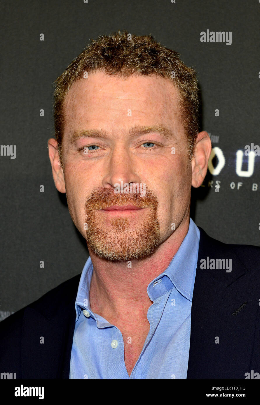 Premiere of the '13 Hours The Secret Soldiers of Benghazi' screening