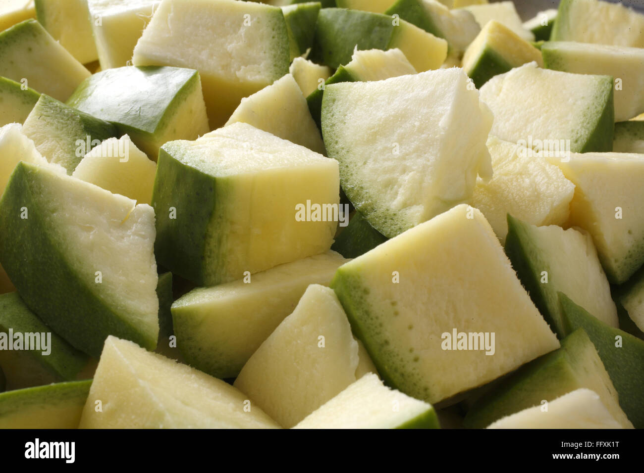 Green Mango Pickle High Resolution Stock Photography And Images Alamy